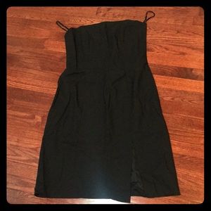 Women’s NWT Banana Republic dress